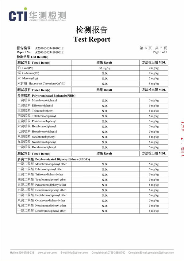 &#20061;&#24030;&#32593;&#39029;&#29256;&#45;&#20061;&#24030;&#40;&#20013;&#22269;&#41;&#95;&#20061;&#24030;&#40;&#20013;&#22269;&#41;
