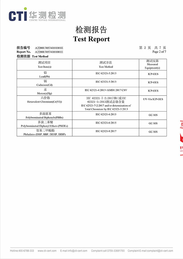 &#20061;&#24030;&#32593;&#39029;&#29256;&#45;&#20061;&#24030;&#40;&#20013;&#22269;&#41;&#95;&#20061;&#24030;&#40;&#20013;&#22269;&#41;