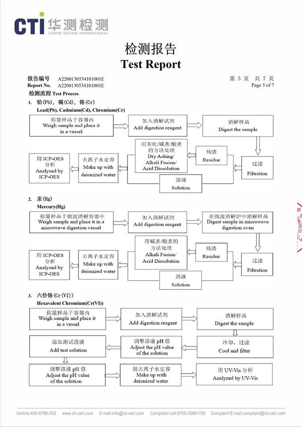 &#20061;&#24030;&#32593;&#39029;&#29256;&#45;&#20061;&#24030;&#40;&#20013;&#22269;&#41;&#95;&#20061;&#24030;&#40;&#20013;&#22269;&#41;