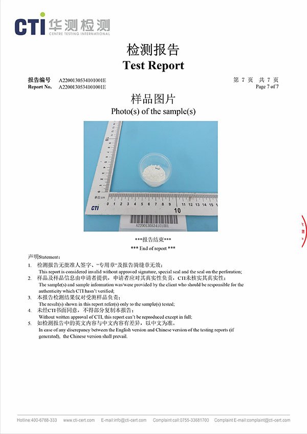 &#20061;&#24030;&#32593;&#39029;&#29256;&#45;&#20061;&#24030;&#40;&#20013;&#22269;&#41;&#95;&#20061;&#24030;&#40;&#20013;&#22269;&#41;
