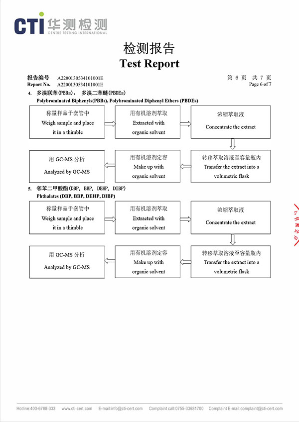 &#20061;&#24030;&#32593;&#39029;&#29256;&#45;&#20061;&#24030;&#40;&#20013;&#22269;&#41;&#95;&#20061;&#24030;&#40;&#20013;&#22269;&#41;