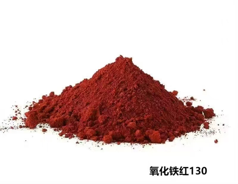 九州网页版-九州(中国)_九州(中国)