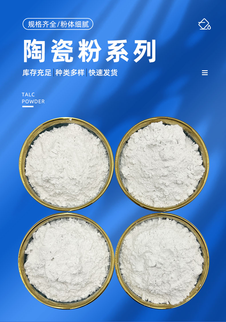 &#20061;&#24030;&#32593;&#39029;&#29256;&#45;&#20061;&#24030;&#40;&#20013;&#22269;&#41;&#95;&#20061;&#24030;&#40;&#20013;&#22269;&#41;
